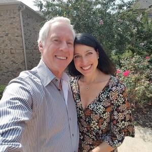 Meet your Posher, Risa